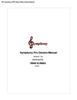 Symphony PRO Back Office owners.pdf